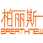 展陈营销数字化空间展示服务商