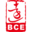 远大会展