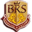 北京王府学校