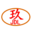 生物降解塑料
