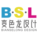 幼儿园设计,托育园设计,中小学设计,早教中心设计,校园文化设计,VI设计,幼儿园设计公司