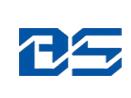 南京沙盘模型制作公司推荐南京博仕模型公司