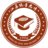 江苏悦音光博学校
