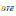 BTE