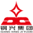包头市钢兴实业（集团）有限公司官网