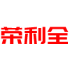 电液锤锤杆