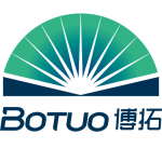博拓里尼