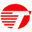 电磁线