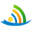 泊头铸造公司