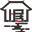 卜居网