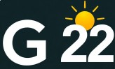 G22恒峰(中国官方网站)每天有惊喜