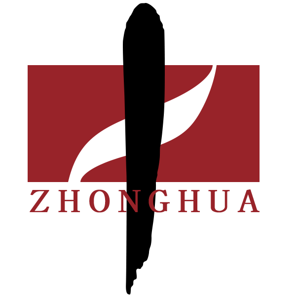 浙江众华家纺集团有限公司