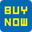BUYNOW
