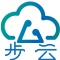 厦门步云科技
