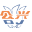公兴搬场
