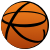 NBA直播