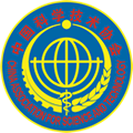 首页