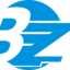 河南郑州3d打印