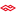 云擎供应链