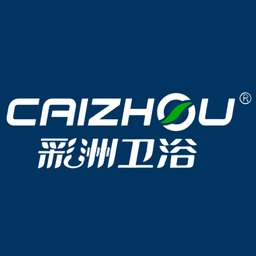 CAIZHOU彩洲卫浴官方网站