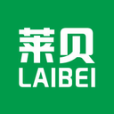 机械立体车库,机械车位报价,机械停车厂家,机械车库设备,机械式立体停车库供应商,立体停车设备,四川莱贝停车设备有限公司