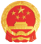 广西梧州苍梧县人民政府门户网站