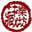 藏乐坊乐器＆伴奏音乐网