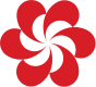 中国进出口商品交易会（广交会）官方网站