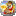 曹辛棵的blog