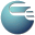 上海国富投资管理有限公司
