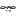 KTV音响