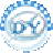 定远物流