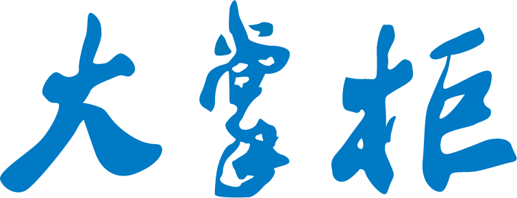 宁波大掌柜物流科技有限公司