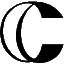 卡姿兰（Carslan）官方网站
