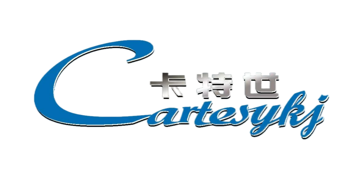 汽车检测线