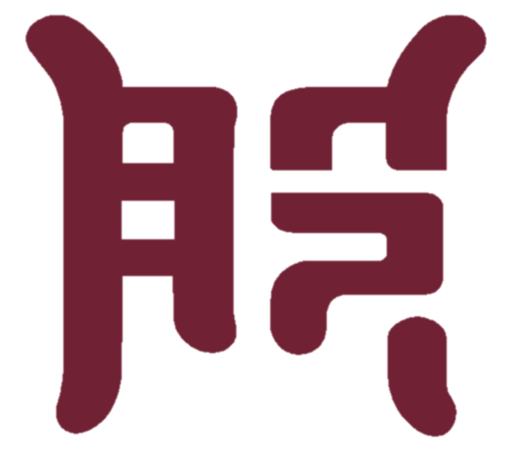 壹金所
