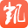 凯迪网络