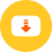 四川（广元）公共招聘网