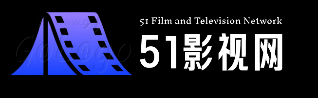 51影视网