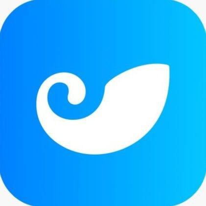 长春国际会展中心