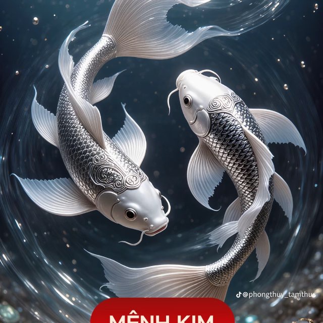 长春市吉友自动化设备有限公司