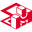 中国锻压协会