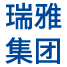 瑞雅国际