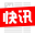 中国联播快讯网