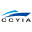 邮轮网