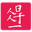 成都得一实业有限公司