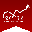 成都吉他培训