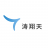 成都管道保温施工队