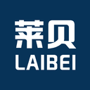 成都立体车库