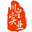 建筑模板厂家